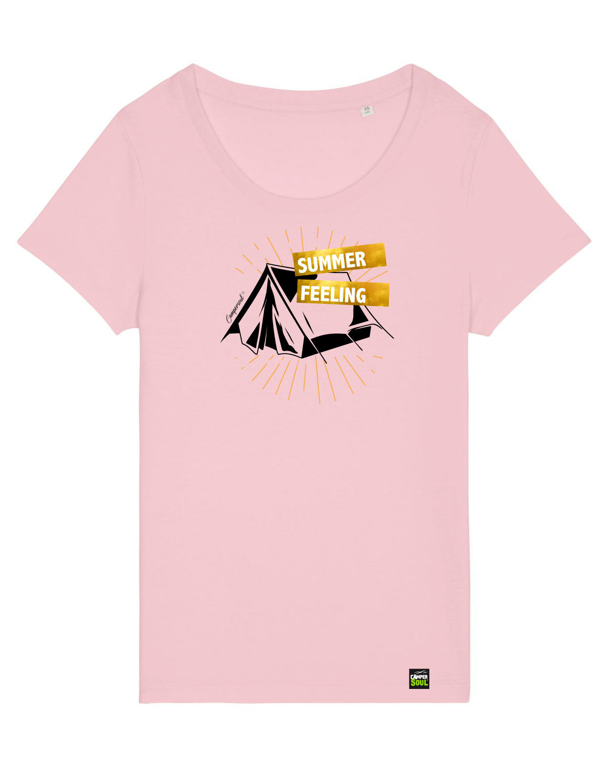 Cooles-Camping-Bio-Damen-T-Shirt-Jazzer_Cotton-Pink.