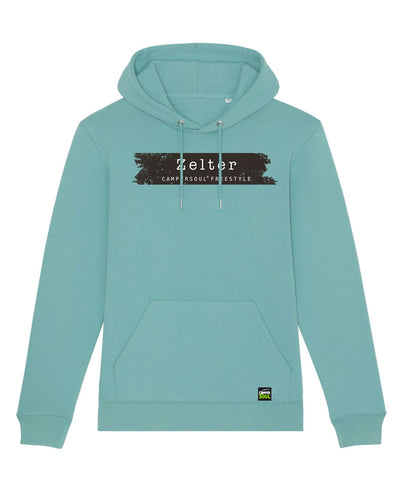 Camping-Bio-Herren-Hoodie-Cruiser_Teal-Monstera