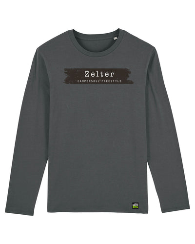 Camping-Bio-Herren-Sweatshirt-Shuffler_Anthracite