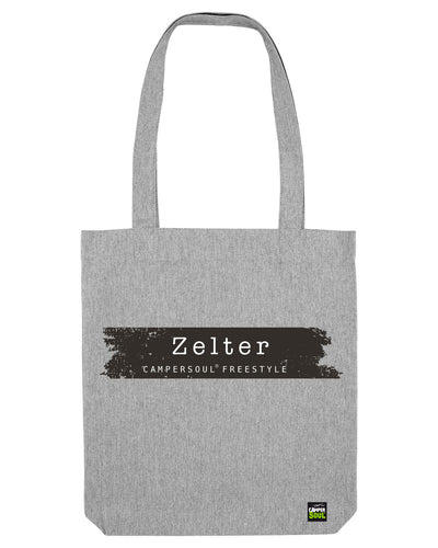 Cooler-Camper-Bio-Stoffbeutel_Heather-Grey