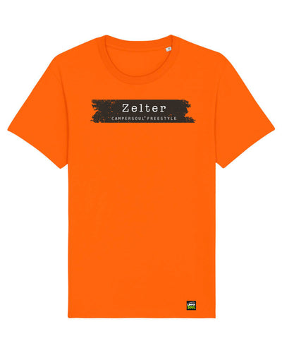 Cooles-Camping-Bio-Herren-T-Shirt-Rocker_Bright-Orange