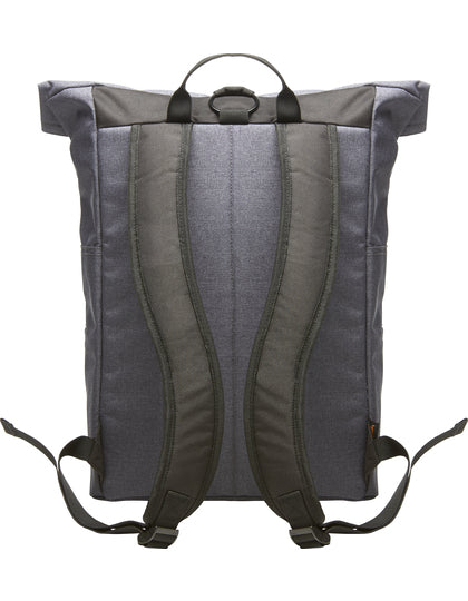 Cooler_Camper_Rucksack_grau_Rückseite