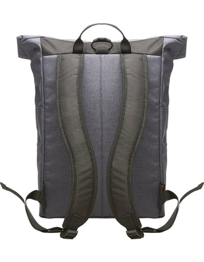 Cooler_Camper_Rucksack_grau_Rückseite