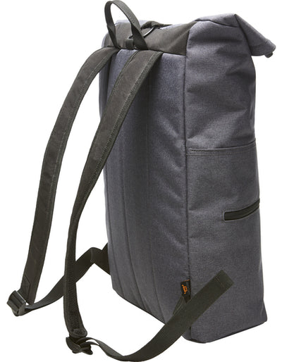 Cooler_Camper_Rucksack_grau_Seite