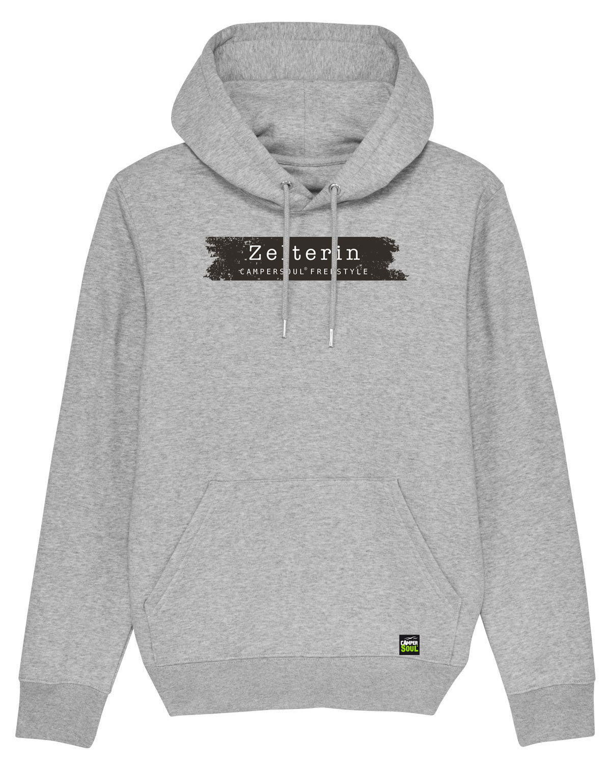 Camping-Bio-Damen-Hoodie-Cruiser_Heather-Grey