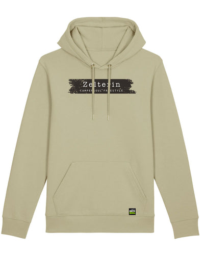 Camping-Bio-Damen-Hoodie-Cruiser_Sage