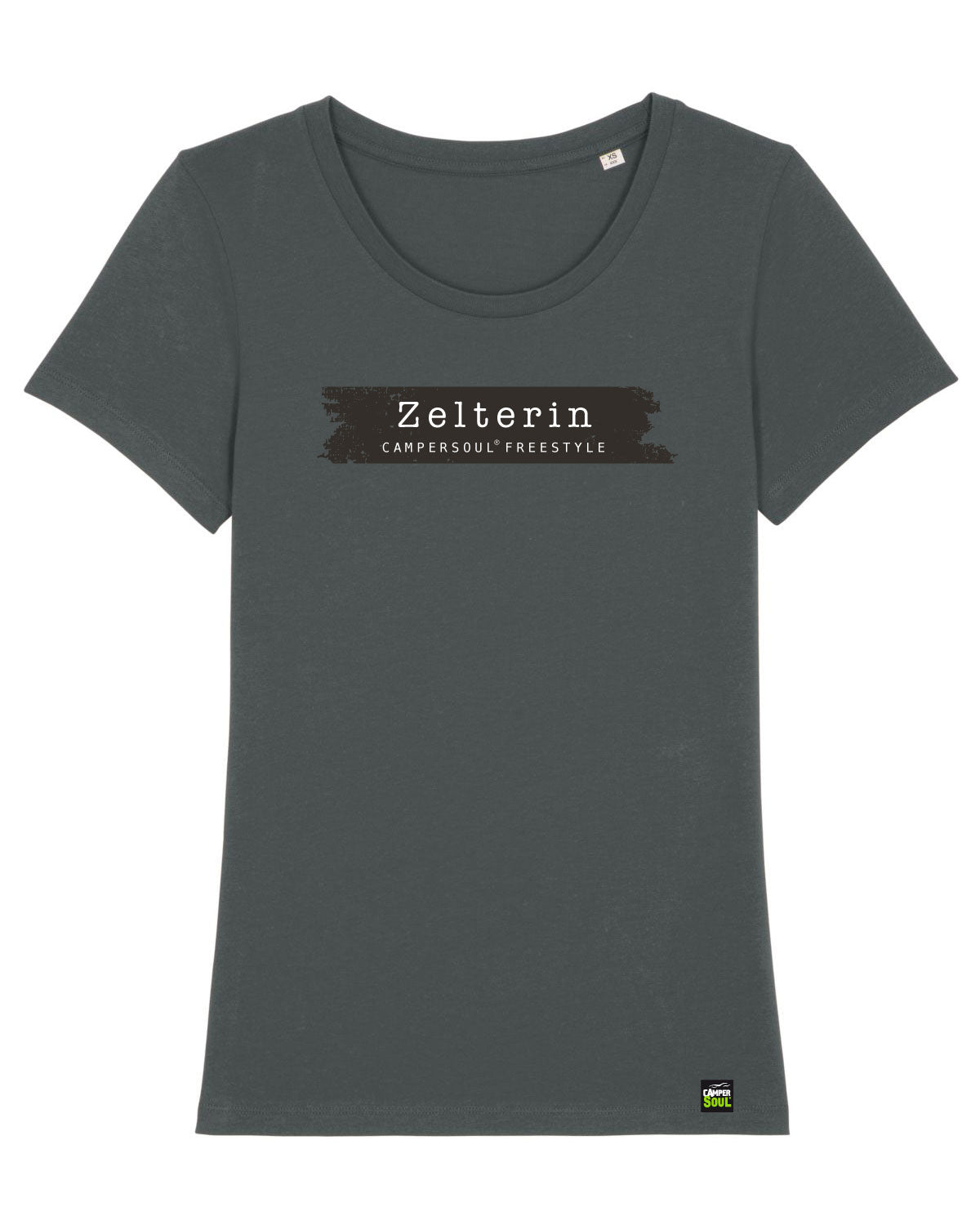 Camping-Bio-Damen-T-Shirt-Expresser_Anthracite