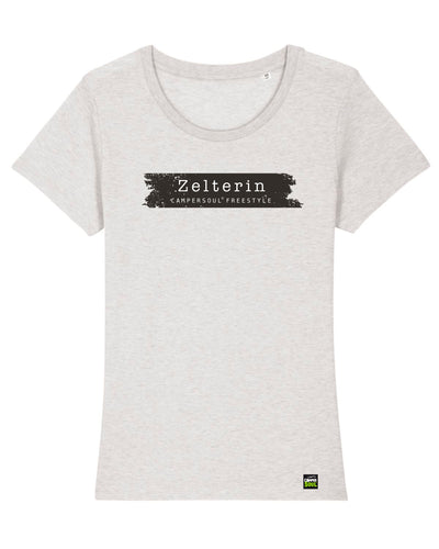 Camping-Bio-Damen-T-Shirt-Expresser_Cream-Heather-Grey