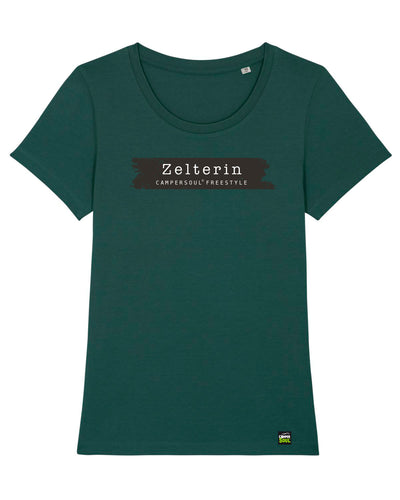 Camping-Bio-Damen-T-Shirt-Expresser_Glazed-Green