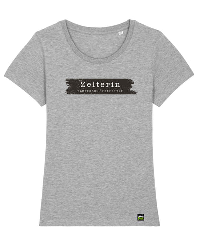 Camping-Bio-Damen-T-Shirt-Expresser_Heather-Grey