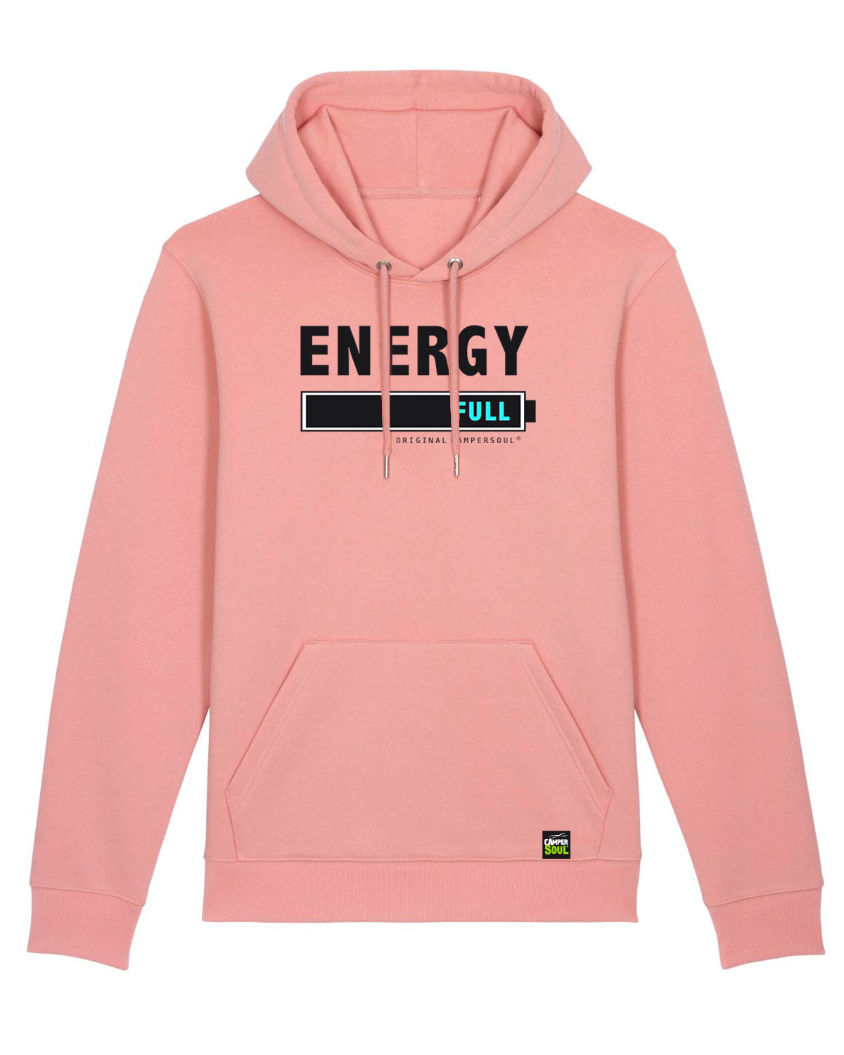 Camping-Bio-Damen-Hoodie-Cruiser_Canyon-Pink