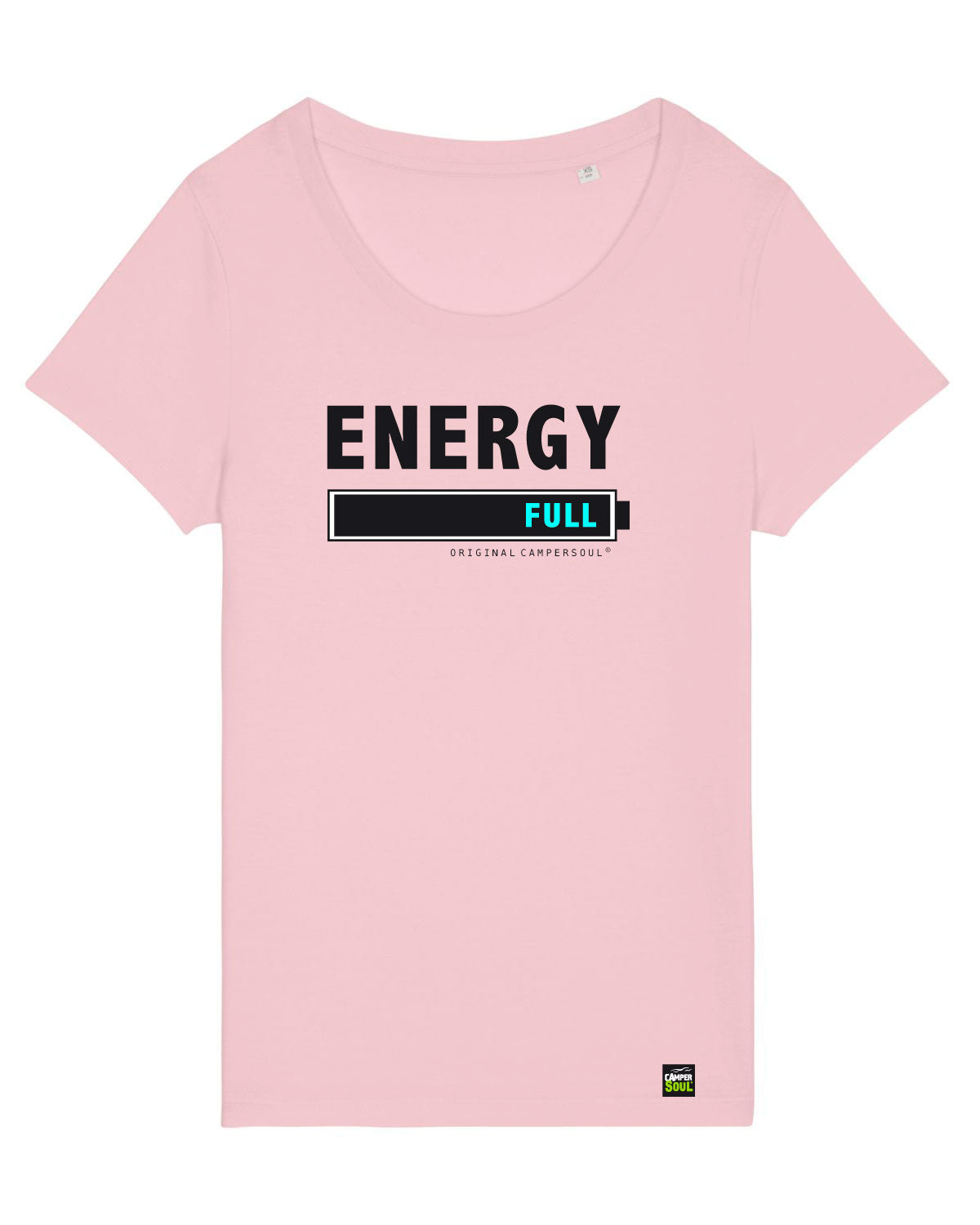 Cooles-Camping-Bio-Damen-T-Shirt-Jazzer_Cotton-Pink