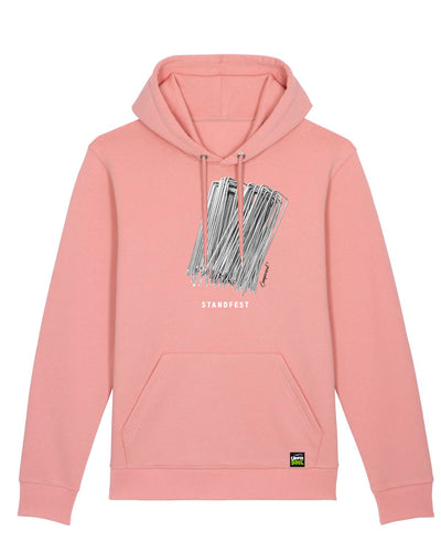 Camping-Bio-Damen-Hoodie-Cruiser_Canyon-Pink