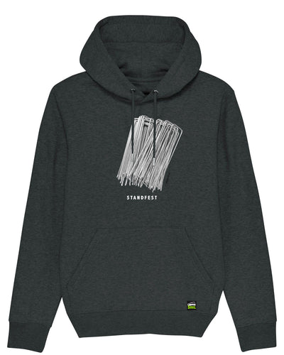 Camping-Bio-Damen-Hoodie-Cruiser_Dark-Heather-Grey