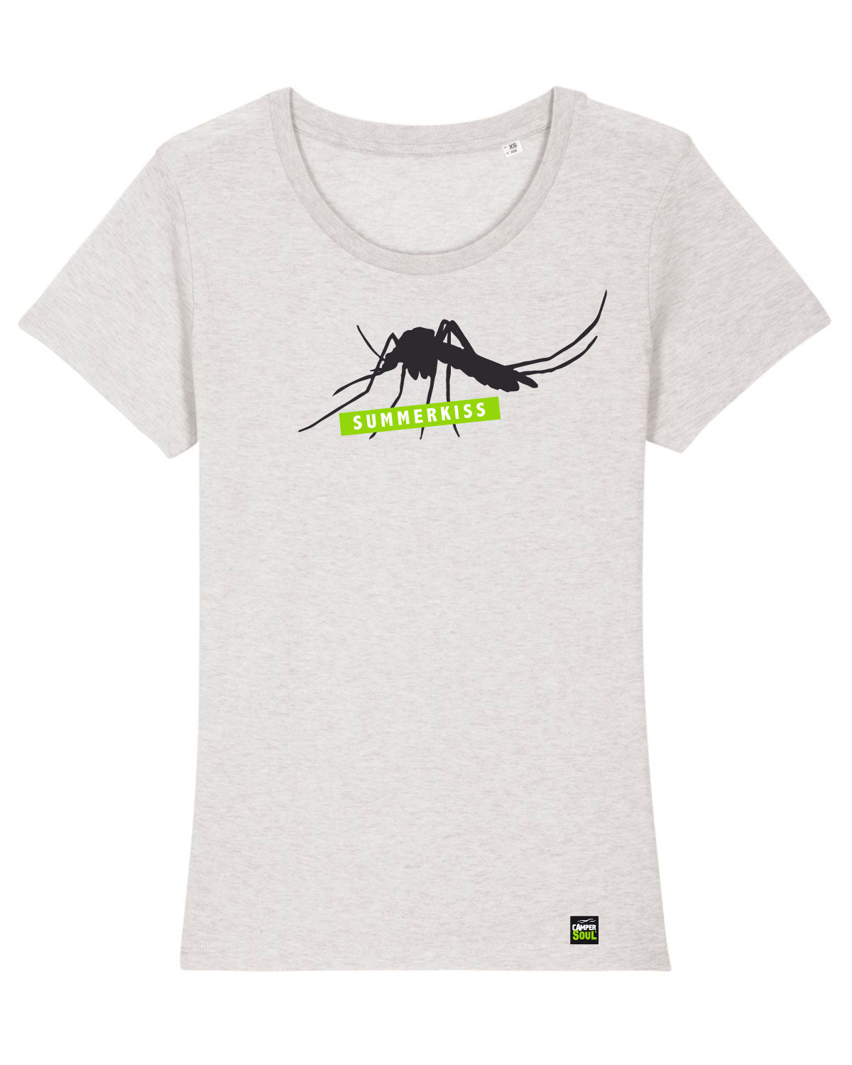 Camping-Bio-Damen-T-Shirt-Expresser_Cream-Heather-Grey