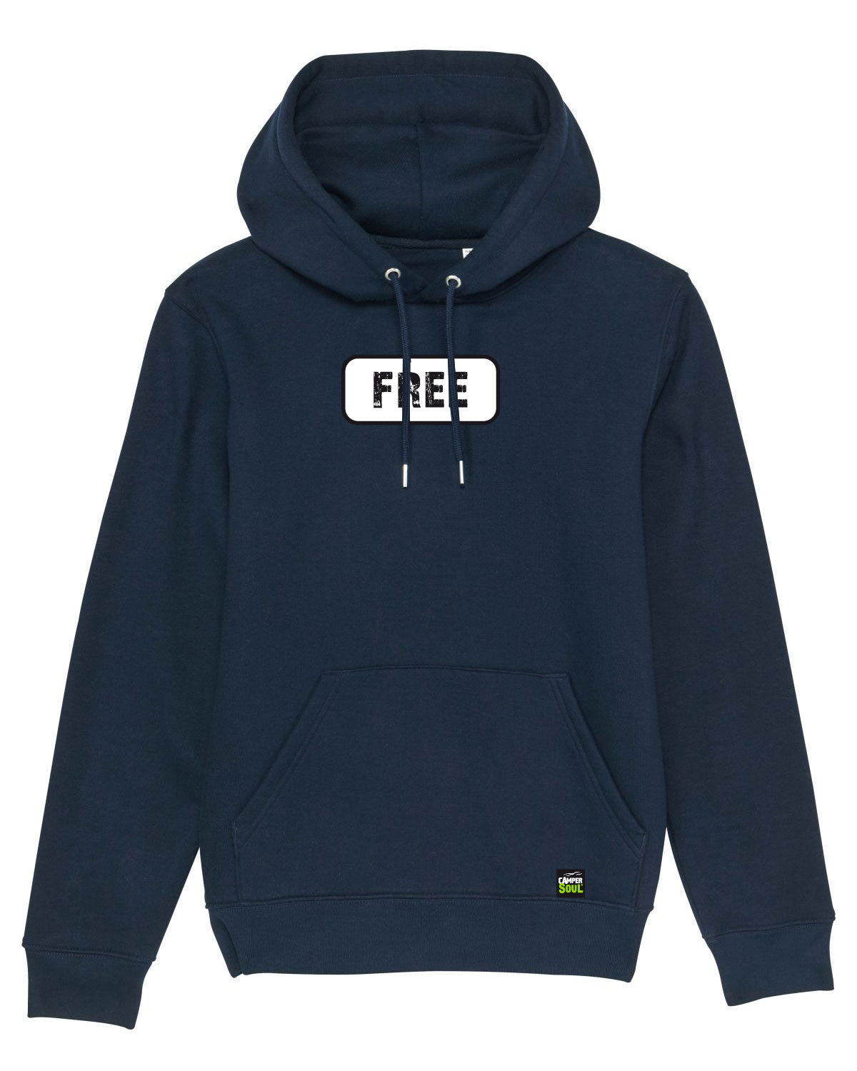 Camping-Bio-Damen-Hoodie-Cruiser_French-Navy