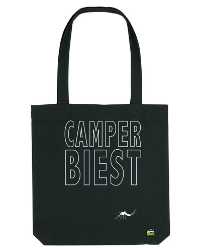 Cooler-Camper-Bio-Stoffbeutel_Black