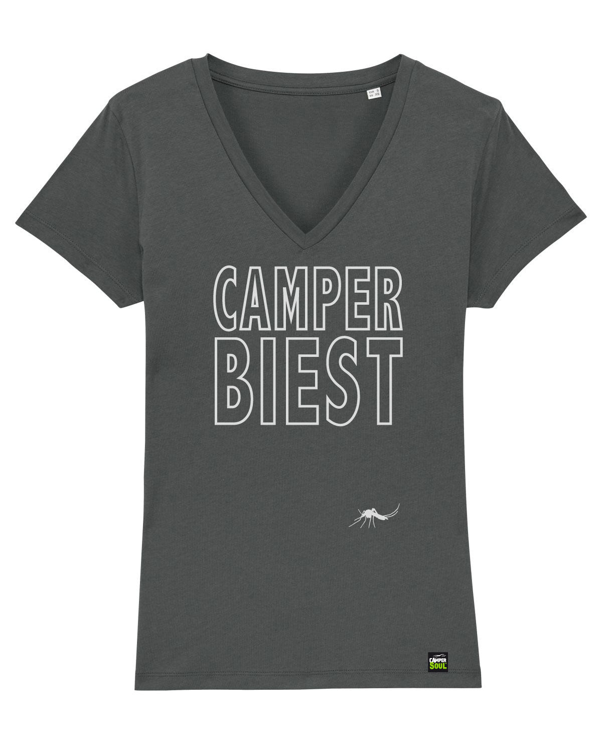 2_Cooles-Camping-Bio-Damen-T-Shirt-Evoker_Anthracite