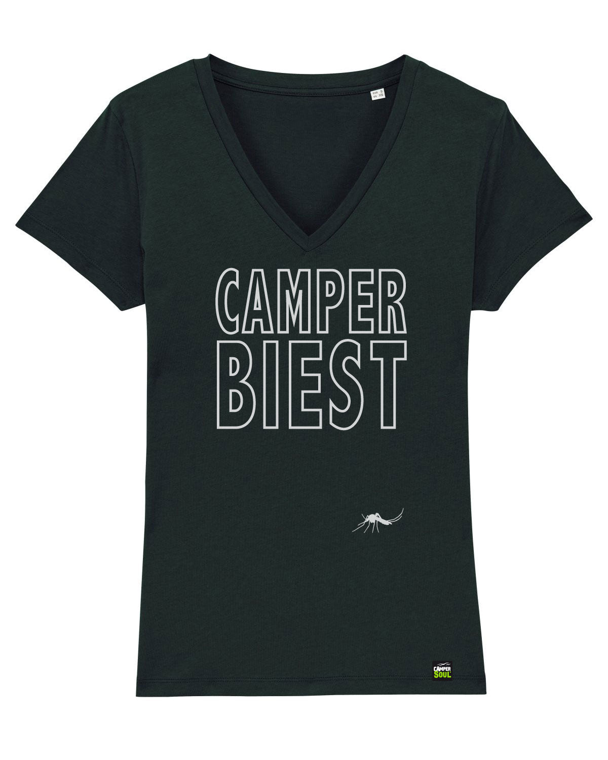 2_Cooles-Camping-Bio-Damen-T-Shirt-Evoker_Black