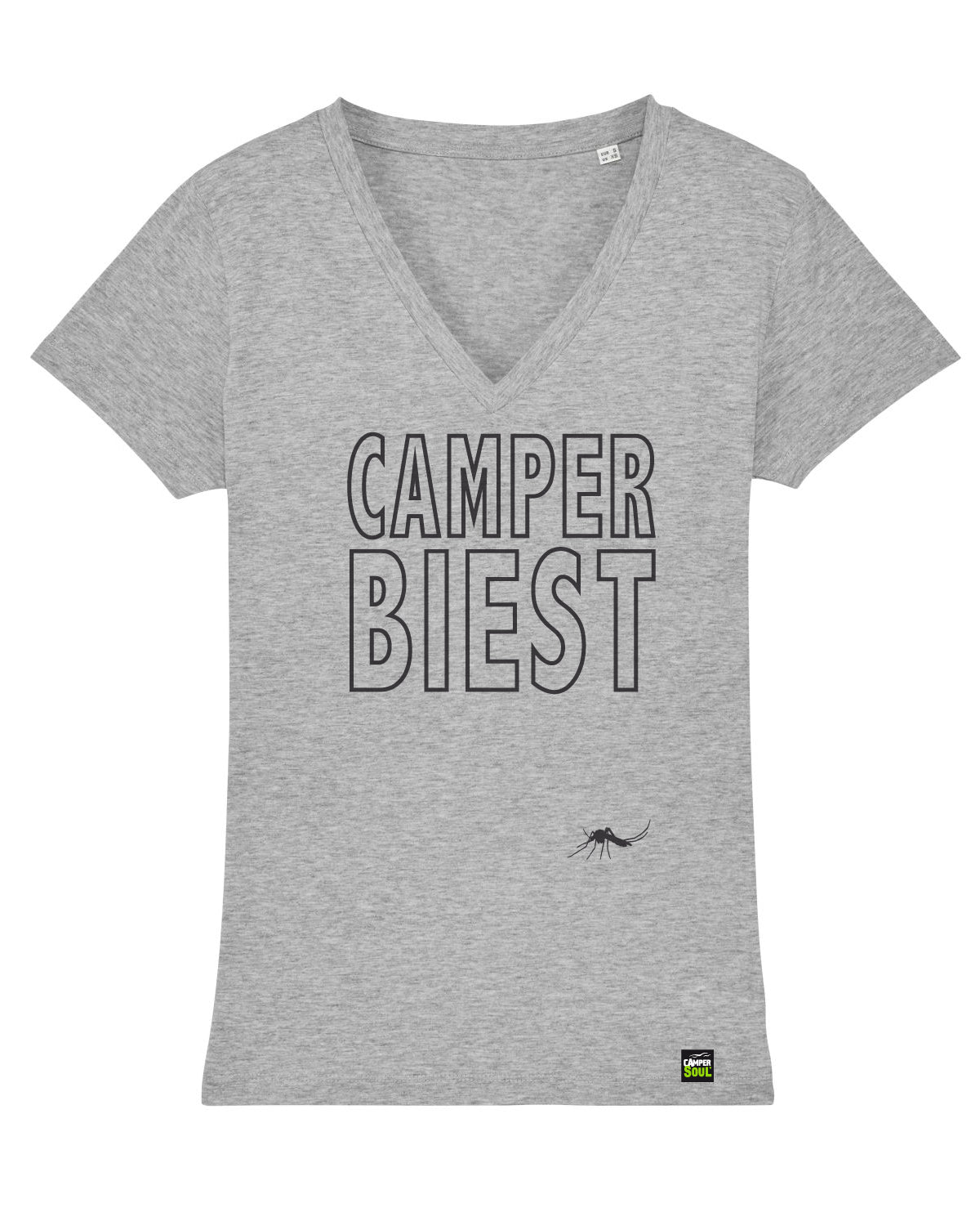 2_Cooles-Camping-Bio-Damen-T-Shirt-Evoker_Heather-Grey