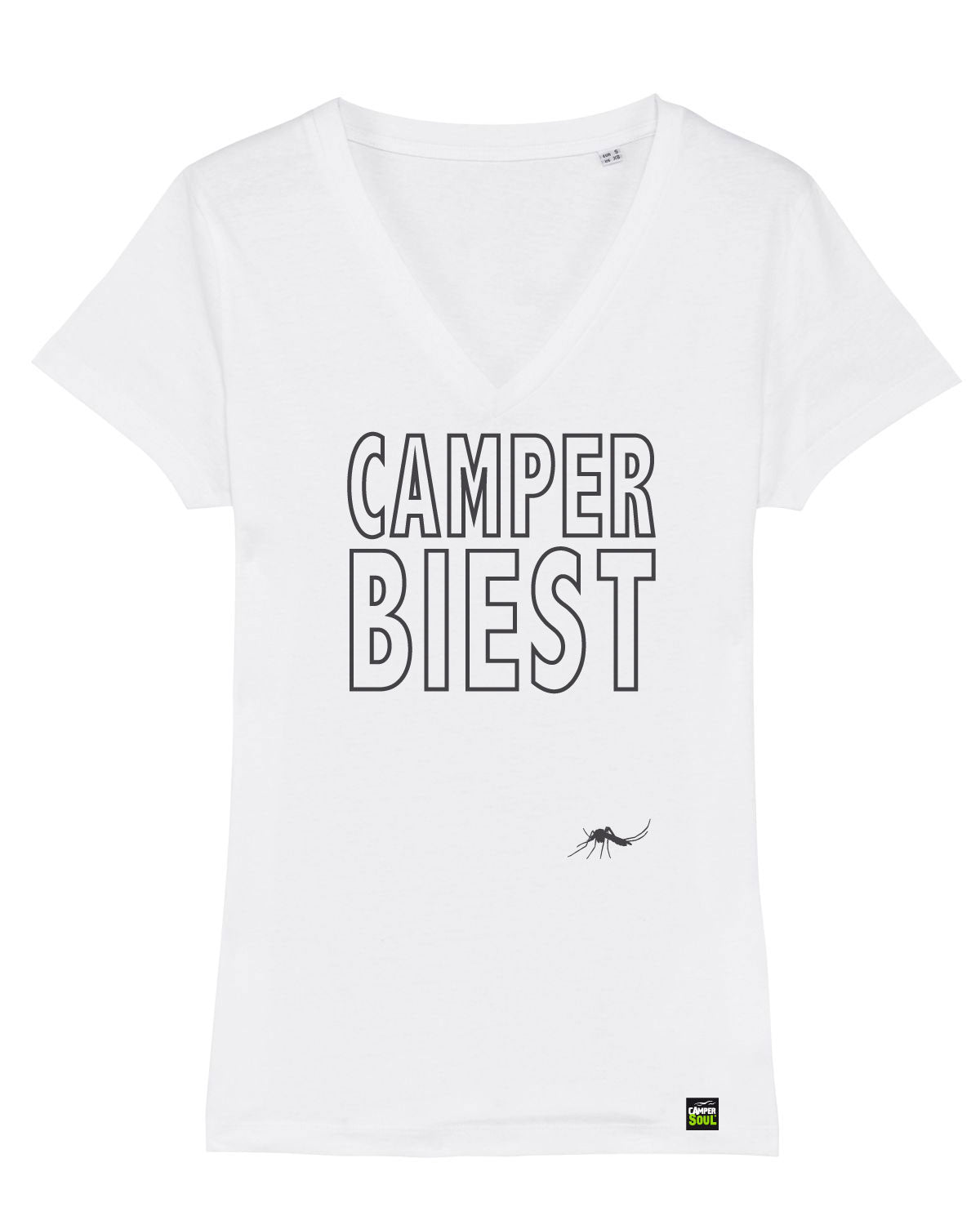 2_Cooles-Camping-Bio-Damen-T-Shirt-Evoker_White