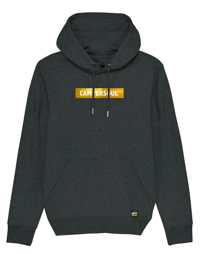 Camping-Bio-Herren-Hoodie-Cruiser_Dark-Heather-Grey