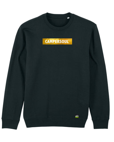 Camping-Bio-Herren-Sweatshirt-Changer_Black