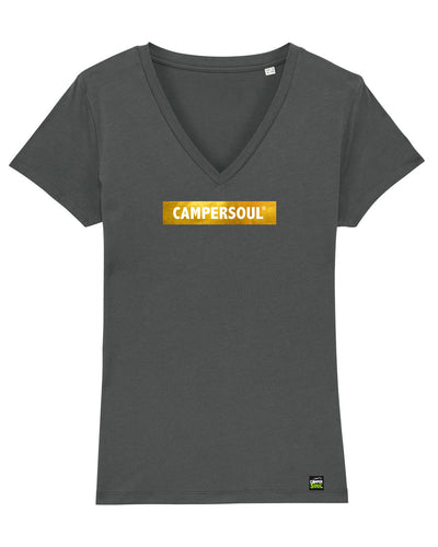 Cooles-Camping-Bio-Damen-T-Shirt-Evoker_Anthracite