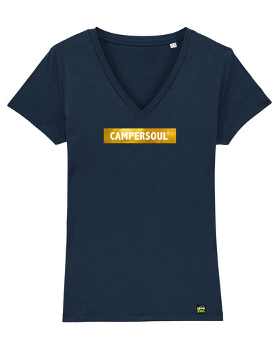 Cooles-Camping-Bio-Damen-T-Shirt-Evoker_French-Navy