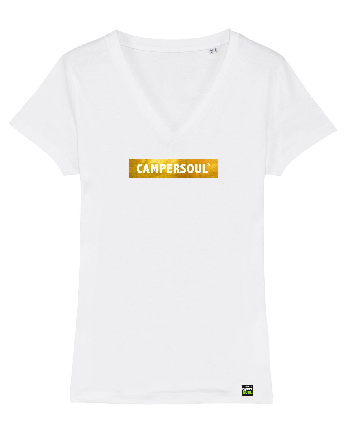 Cooles-Camping-Bio-Damen-T-Shirt-Evoker_White