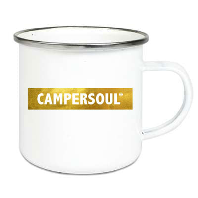 Cooler-Camper-Emaille-Becher