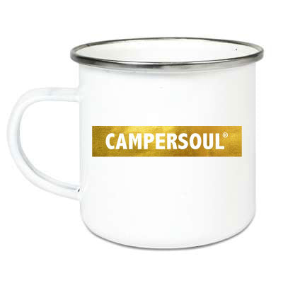 Cooler-Camper-Emaille-Becher