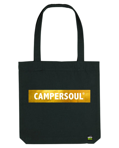 Cooler-Camper-Bio-Stoffbeutel_Black