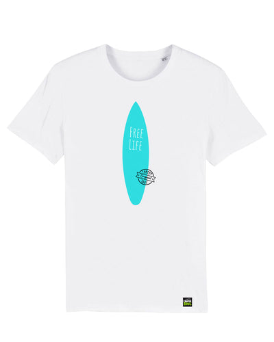 Creator_Ocean-DepthCooles-Camping-Bio-Herren-T-Shirt