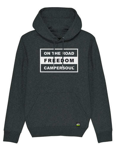 Camping-Bio-Damen-Hoodie-Cruiser_Dark-Heather-Grey