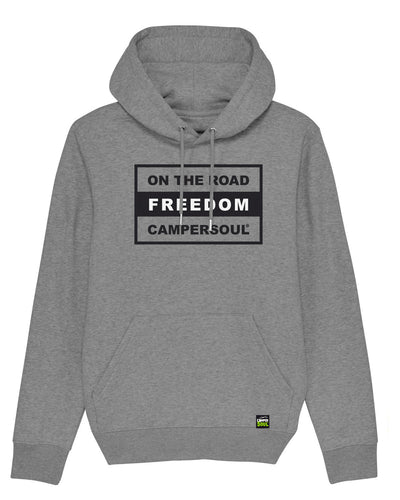 Camping-Bio-Damen-Hoodie-Cruiser_Mid-Heather-Grey