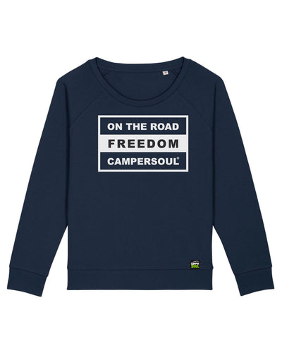 Cooles-Camping-Bio-Damen-Sweatshirt-Dazzler_French-Navy