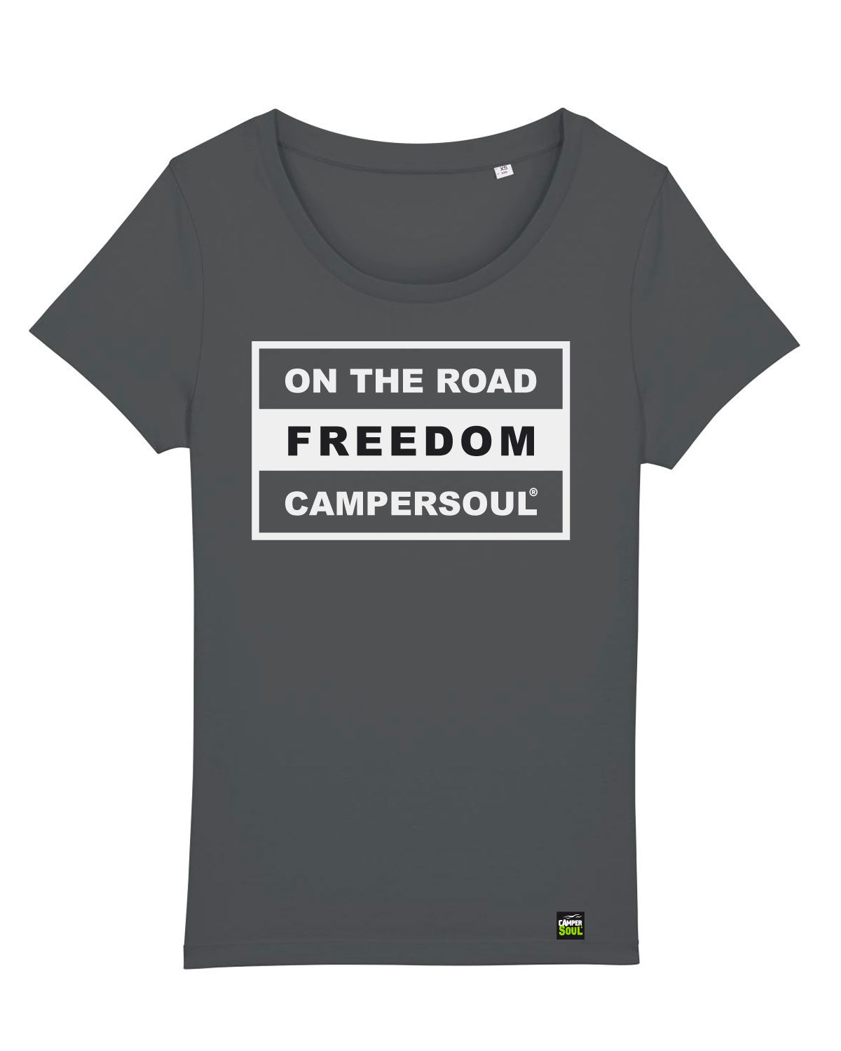 Cooles-Camping-Bio-Damen-T-Shirt-Jazzer_Anthracite