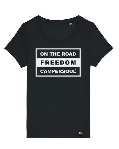 Cooles-Camping-Bio-Damen-T-Shirt-Jazzer_Black