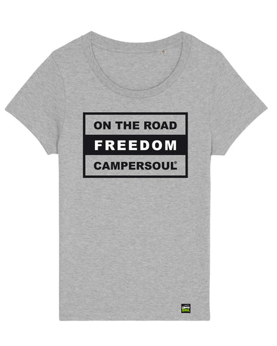 Cooles-Camping-Bio-Damen-T-Shirt-Jazzer_Heather-Grey