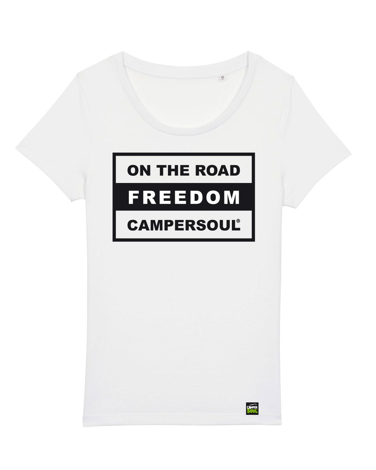 Cooles-Camping-Bio-Damen-T-Shirt-Jazzer_White