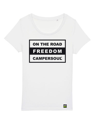 Cooles-Camping-Bio-Damen-T-Shirt-Jazzer_White