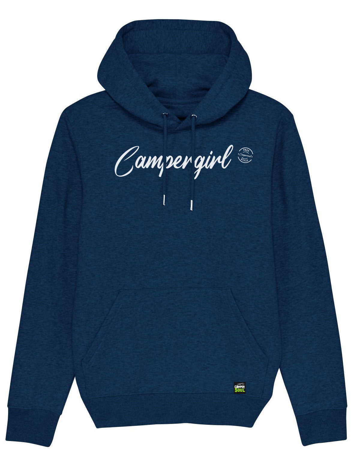 Camping-Bio-Damen-Hoodie-Cruiser_Black-Heather-Blue