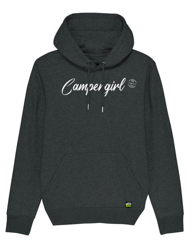 Camping-Bio-Damen-Hoodie-Cruiser_Dark-Heather-Grey