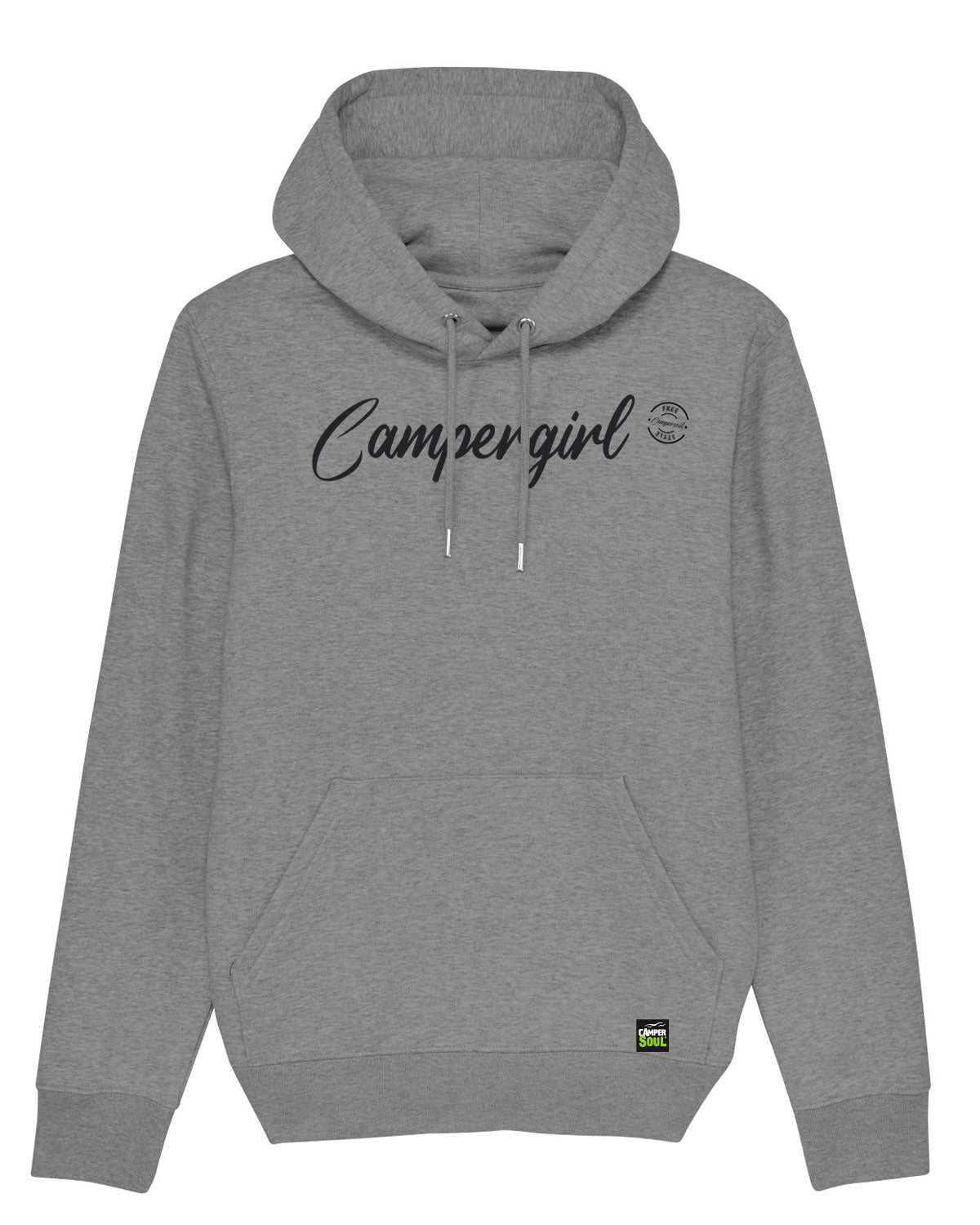 Camping-Bio-Damen-Hoodie-Cruiser_Mid-Heather-Grey