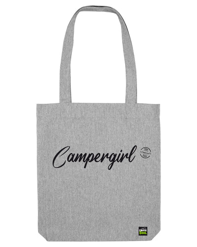 Cooler-Camper-Bio-Stoffbeutel_Heather-Grey