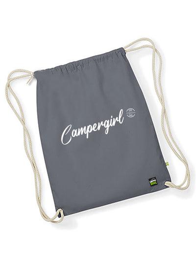 Cooler-Camper-Bio-Turnbeutel_Graphite-Grey