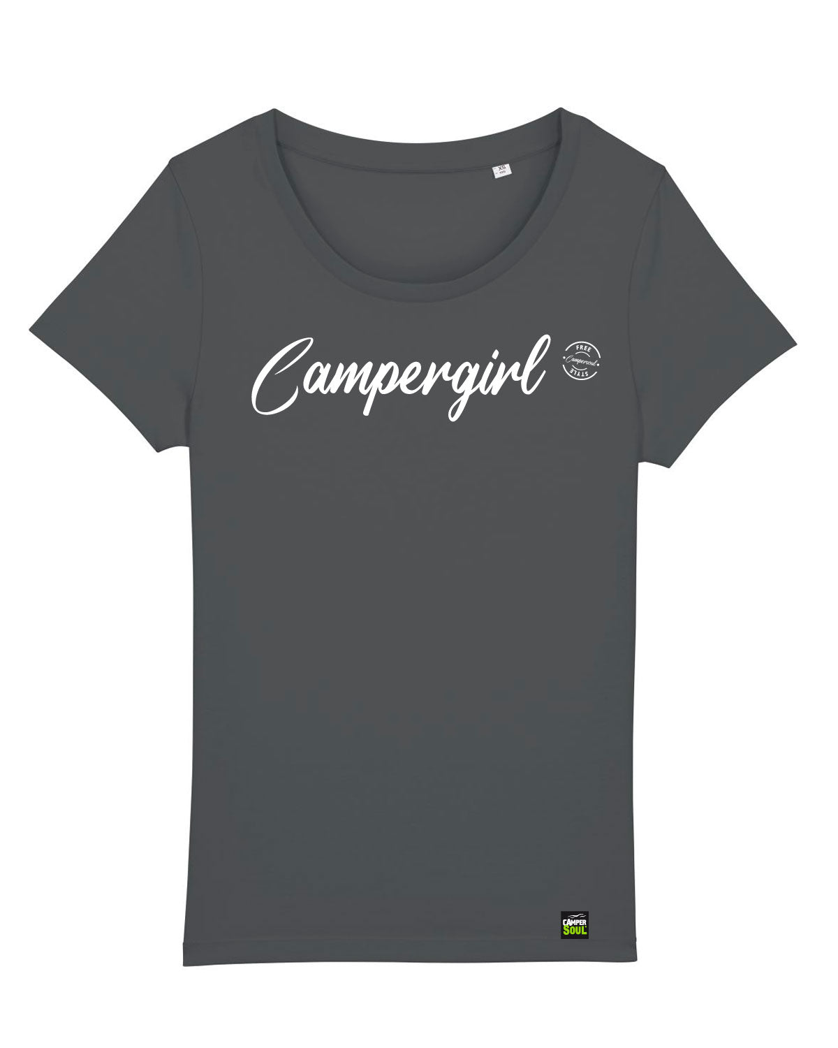 Cooles-Camping-Bio-Damen-T-Shirt-Jazzer_Anthracite