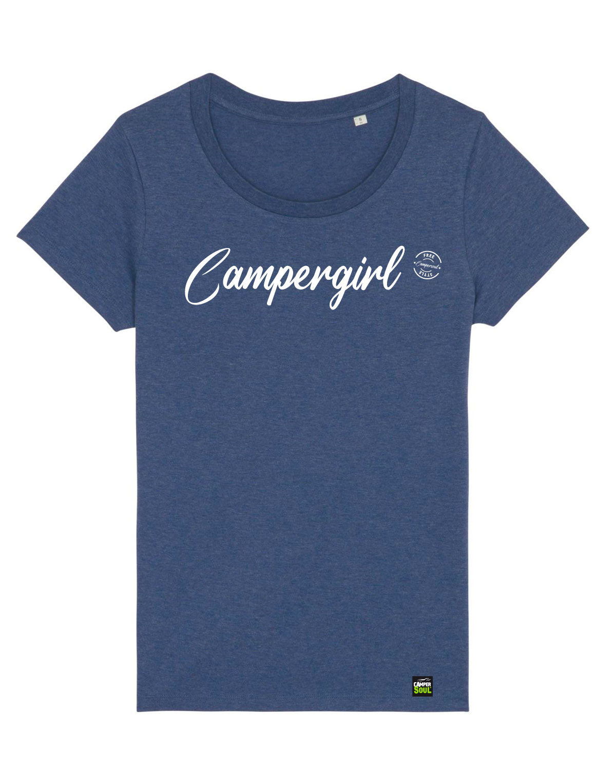 Cooles-Camping-Bio-Damen-T-Shirt-Jazzer_Dark-Heather-Indigo