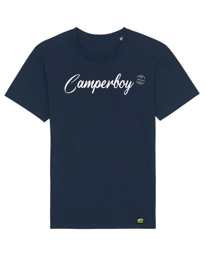 Cooles-Camping-Bio-Herren-T-Shirt-Rocker_French-Navy